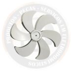 helice ventilador abatec curitiba