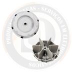 helice ventilador abatec curitiba sitio cercado