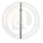 MECANICA ELECTROLUX EIXO SITIO CERCADO ABATEC