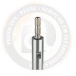 PEÇAS ELECTROLUX CONSUL COLORMAQ MUELLER CURITIBA SITIO CERCADO ABATEC