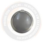 PLACA LAVADORA electrolux BRASTEMP E CONSUL CURITIBA ABATEC