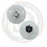 copo liquidificador curitiba sitio cercado abatec