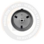 peças electrolux brastemp colormaq sitio cercado abatec