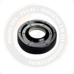 peças electrolux brastemp colormaq sitio cercado abatec