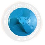 AGITADOR TANQUINHO ABATEC SITIO CERCADO