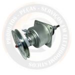 AGITADOR maquina de lavar ABATEC SITIO CERCADO