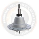 AGITADOR maquina de lavar ABATEC SITIO CERCADO