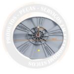 BATEDOR TANQUINHO ABATEC SITIO CERCADO CURITIBA