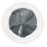 BATEDOR TANQUINHO ABATEC SITIO CERCADO CURITIBA