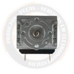 PEÇAS PARA FORNO ABATEC SITIO CERCADO