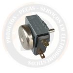 PEÇAS PARA FORNO ABATEC SITIO CERCADO