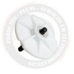 PEÇAS PARA MAQUINA DE LAVAR CURITIBA ABATEC SITIO CERCADO