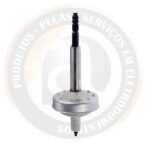 PEÇAS PARA MAQUINA DE LAVAR CURITIBA ABATEC SITIO CERCADO