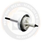 PEÇAS PARA MAQUINA DE LAVAR CURITIBA ABATEC SITIO CERCADO