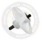 PEÇAS PARA MAQUINA DE LAVAR CURITIBA ABATEC SITIO CERCADO