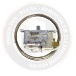 TERMOSTATO GELADEIRA CURITIBA SITIO CERCADO ABATEC