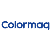 COLORMAQ