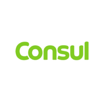 CONSUL
