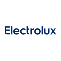 ELECTROLUX