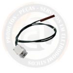 peças GELADEIRA CURITIBA SITIO CERCADO ABATEC