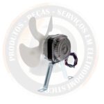 peças GELADEIRA CURITIBA SITIO CERCADO ABATEC