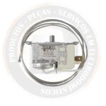 peças GELADEIRA CURITIBA SITIO CERCADO ABATEC