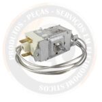 peças GELADEIRA CURITIBA SITIO CERCADO ABATEC