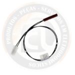 peças GELADEIRA CURITIBA SITIO CERCADO ABATEC