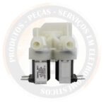 peças electrolux brastemp colocrmaq sitio cercado abatec