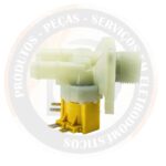 peças electrolux brastemp colocrmaq sitio cercado abatec