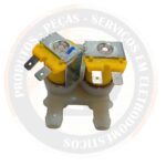 peças electrolux brastemp colocrmaq sitio cercado abatec