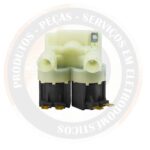 peças electrolux brastemp colocrmaq sitio cercado abatec