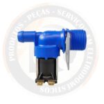 peças electrolux brastemp colocrmaq sitio cercado abatec