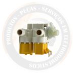 peças electrolux brastemp colocrmaq sitio cercado abatec