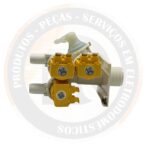 peças electrolux brastemp colocrmaq sitio cercado abatec