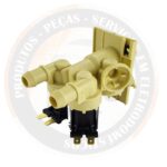 peças electrolux brastemp colocrmaq sitio cercado abatec