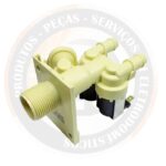 peças electrolux brastemp colocrmaq sitio cercado abatec