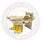 peças electrolux brastemp colocrmaq sitio cercado abatec