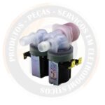 peças electrolux brastemp colocrmaq sitio cercado abatec