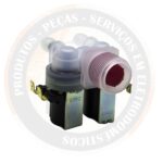 peças electrolux brastemp colocrmaq sitio cercado abatec