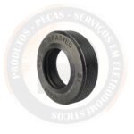 peças electrolux brastemp colocrmaq sitio cercado abatec