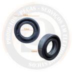 peças electrolux brastemp colocrmaq sitio cercado abatec