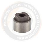 peças electrolux brastemp colocrmaq sitio cercado abatec