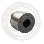 peças electrolux brastemp colocrmaq sitio cercado abatec