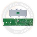 peças electrolux brastemp colocrmaq sitio cercado abatec