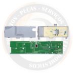 peças electrolux brastemp colocrmaq sitio cercado abatec