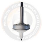 peças electrolux brastemp colormaq sitio cercado abatec