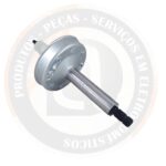 peças electrolux brastemp colormaq sitio cercado abatec