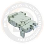 peças electrolux brastemp colormaq sitio cercado abatec