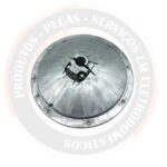 peças electrolux brastemp colormaq sitio cercado abatec